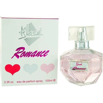 Blasé Romance parfémovaná voda dámská 100 ml