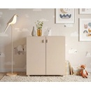 Parisot Platon small