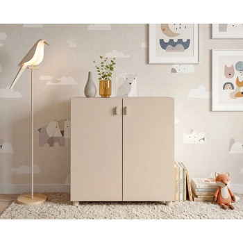 Parisot Platon small