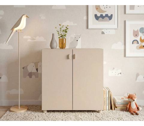 Parisot Platon small