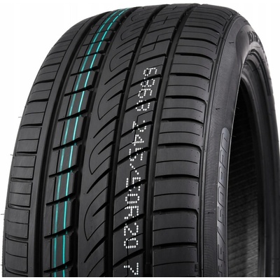 Austone SP303 255/60 R17 106H