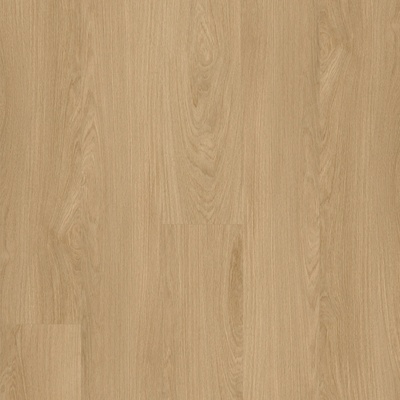 Solidstep Advance Pure Dub Alvero OSK8234-1 2.245 m²