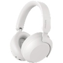 Philips TAH8000E