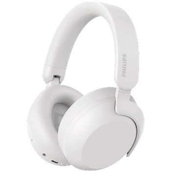 Philips TAH8000E