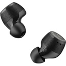 TWS Edifier X3 Pro