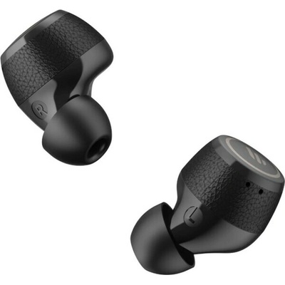 TWS Edifier X3 Pro