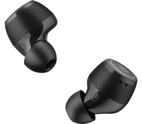 TWS Edifier X3 Pro