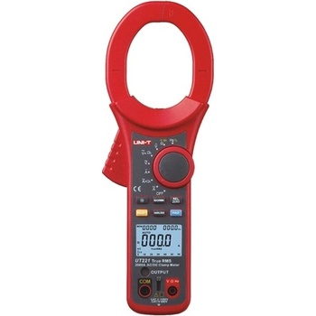 UNI-T UT221