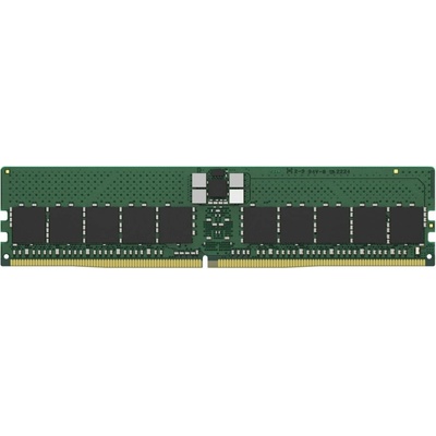 Kingston DDR5 16GB CL42 KSM52E42BS8KM-16HA