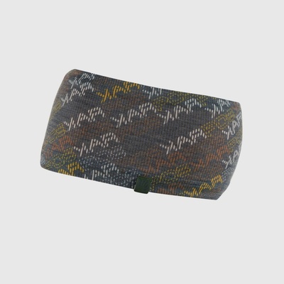KARPOS U Coppolo merino Midnight/Golden/White
