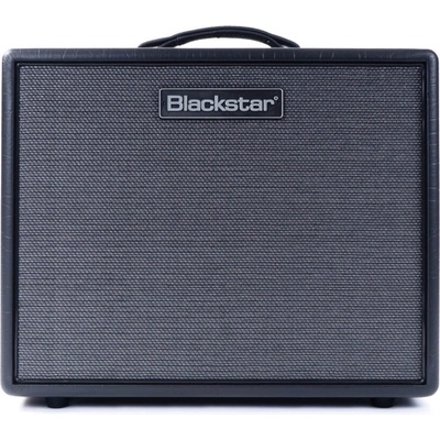 Blackstar HT-20R-MKIII