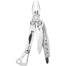 Leatherman Skeletool RX