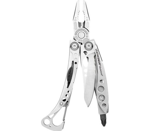 Leatherman Skeletool RX