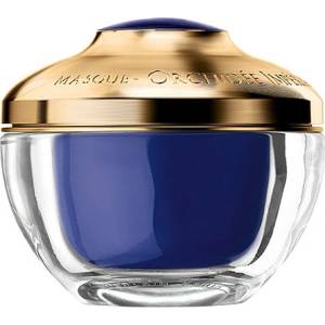 Guerlain Orchidee Imperiale The Mask маска за лице за жени 75 мл