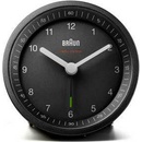 Wecker BC07B-DCF