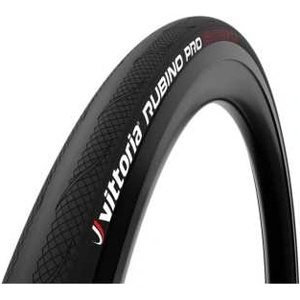 Vittoria Външна гума Vittoria Rubino Pro IV TLR/28-622/-700x28c