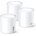 TP-Link Deco X60 AX3000 (3-Pack)