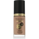 Max Factor Face Finity 3in1 Foundation Hydratační make-up 75 golden 30 ml