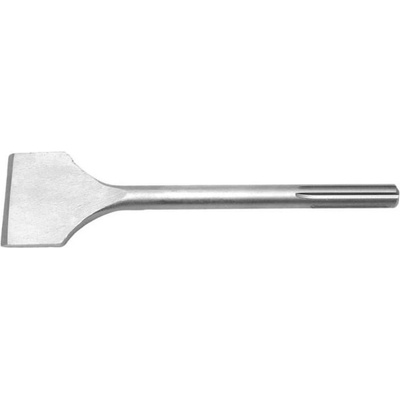 Sekáč plochý SDS MAX, 75 x 280 mm, ENPRO