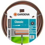 GARDENA Classic 3/4" 20 m (18022-20)