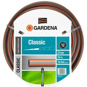 GARDENA Classic 3/4" 20 m (18022-20)