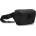 Heys Черна чантa за кръста Heys Puffer Mini Waist Bag Heys | Cheren | ЖЕНИ | ЕДИН РАЗМЕР