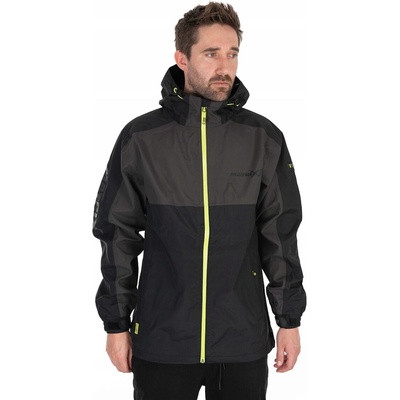 Matrix Bunda Tri-Layer Jacket 25K Pro