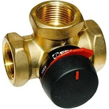Esbe VRG 131 Trojcestný směšovací ventil DN 15 - 1/2" Kvs 2,5 m3/h 11600500