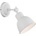 Argon 3182