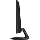 Samsung C24F390FHU