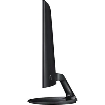 Samsung C24F390FHU