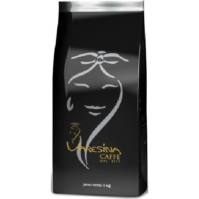 Varesina Caffe Miscela Silver 1 kg