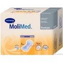 MoliMed Comfort Maxi 30 ks