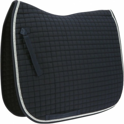 RIDING WORLD plstenka GIRLY Navy