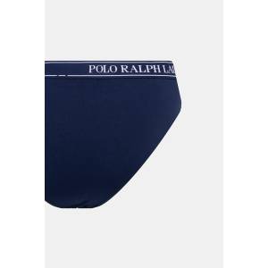 Ralph Lauren Бикини (3 броя) (4P0709)