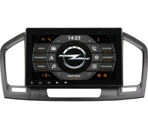 TomiMax 165