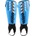 Kensis Thunder ag s