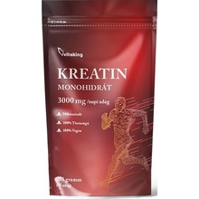 Vitaking Kreatin Monohydrát 255 g