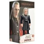 MINIX tv: Домът на дракона - Деймон Таргариен (mn16198)