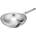Tefal E5291904 28 cm