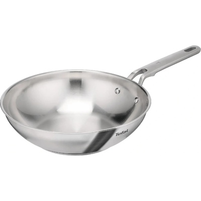 Tefal E5291904 28 cm