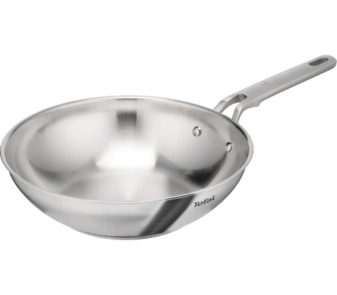 Tefal E5291904 28 cm