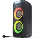 Sharp XPARTY STREET BEAT (PS-949)