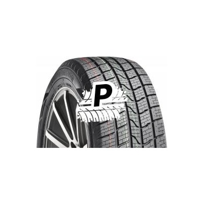 Lanvigator Catchfors A/S 185/70 R14 88H