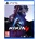 KOEI TECMO Ninja Gaiden 4 (PS5)