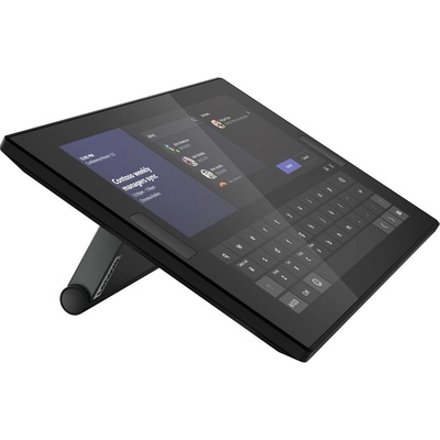 Lenovo ThinkSmart Core 11LR000BEU
