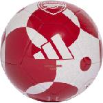 Adidas Arsenal fc club home 5