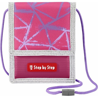 Hama Step by Step Star Stella