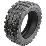 CST Безкамерна гума cst-90/65-6.5 с шипове