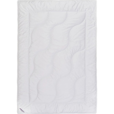 Sleeptex letná Prikrývka polyester rúno duté vlákno 140x200